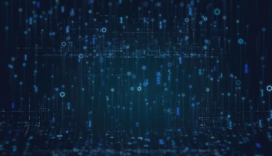 大安市小程序开发公司