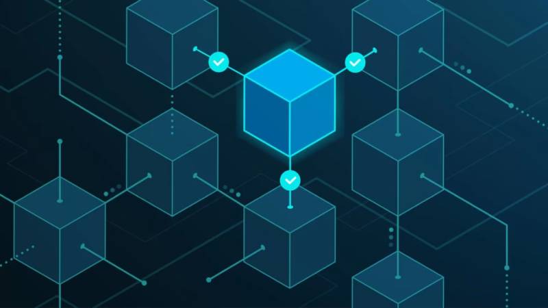 大安市AI创业公司必看：MVP开发全流程指南，加速AI数字化落地