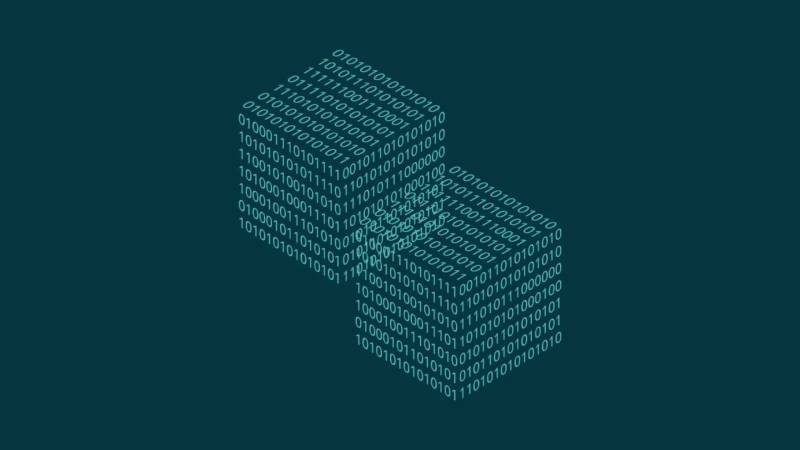 大安市信创改造：网络应用开发流程标准化的核心路径与实践