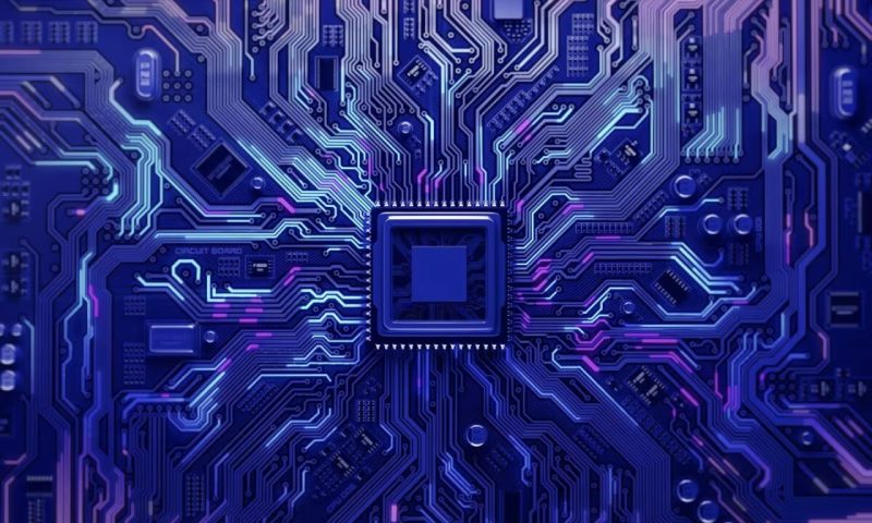 大安市可上门沟通的软件开发公司，深度剖析SQL与NoSQL在AWS应用差异